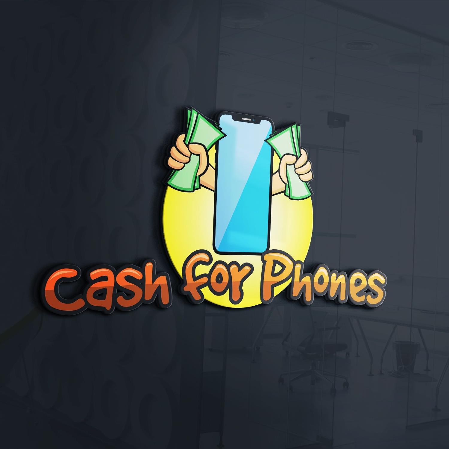 Elite Stock IPhone & Samsung buyer sell iphone sell galaxy unlock iphone logo