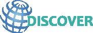 Discoverwebtech1234@gmail.com logo