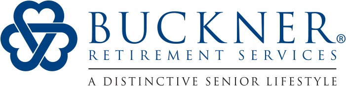 Buckner Villas logo