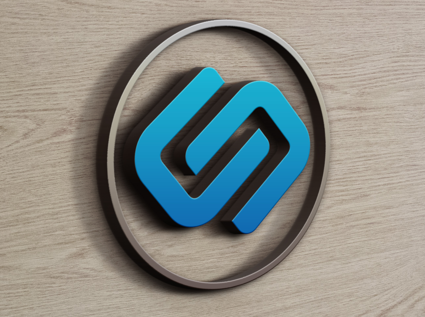 Ceeyen Concepts Private Limited logo