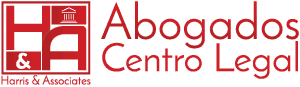 Abogados Centro Legal logo