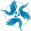 Neworld Medical Detox Centre logo