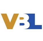 THE LAW OFFICE OF ERIK SEVERINO logo