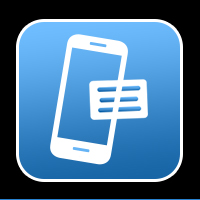 ShareEcard logo