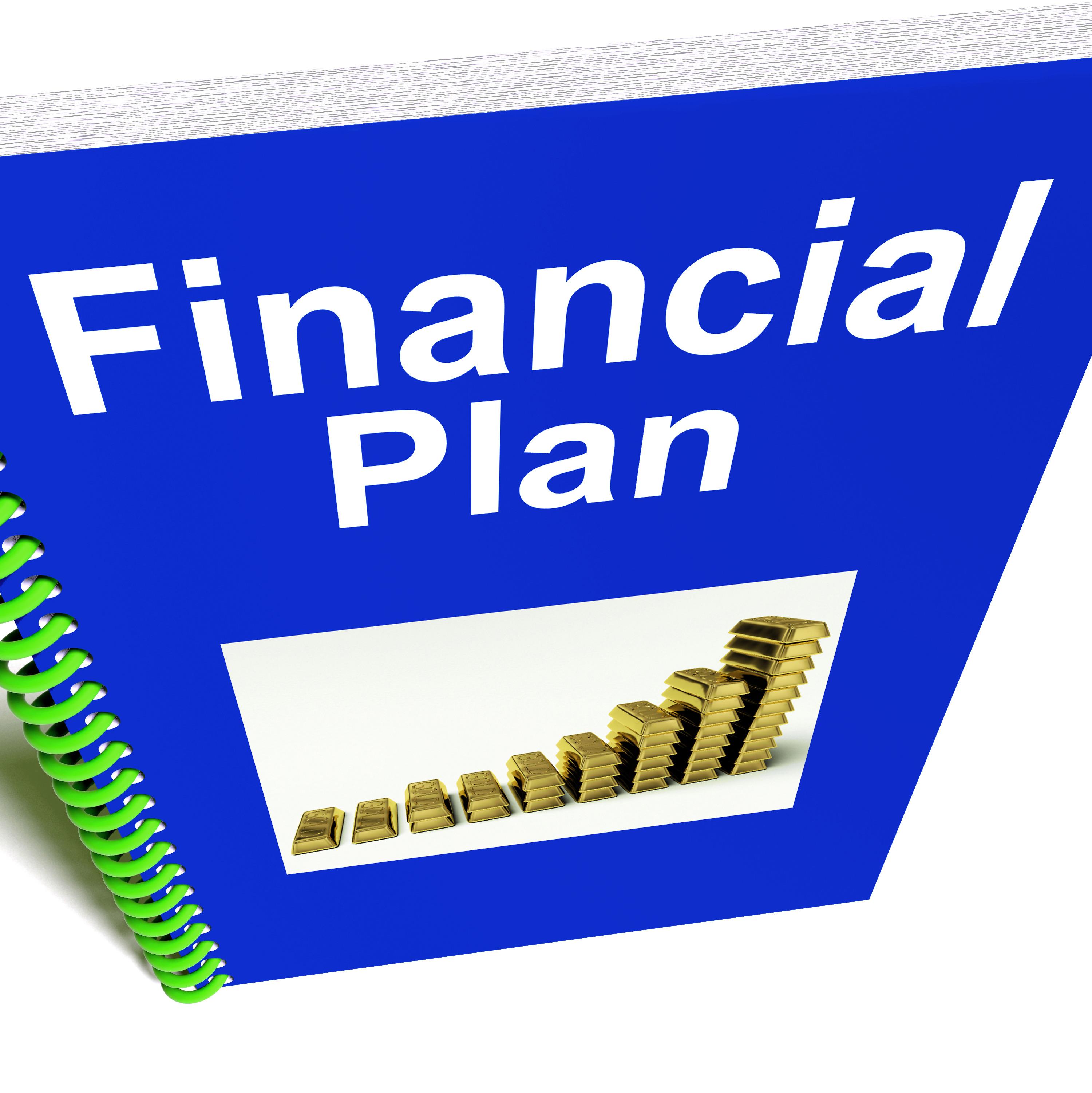 Happy Investments, Inc. Riverbank CA logo