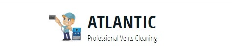Atlantic Duct & Dryer Vents Cleaning Toms River logo