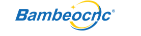 Bambeocnc Machinery Co.,Ltd logo