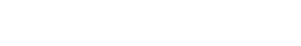 Lifestyle Medical Riverside logo
