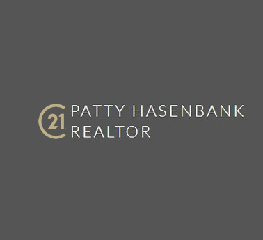 Patty Hasenbank Realtor logo