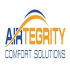 Airtegrity Comfort Solutions logo