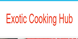 Exotic Artistries Group PTY LTD logo