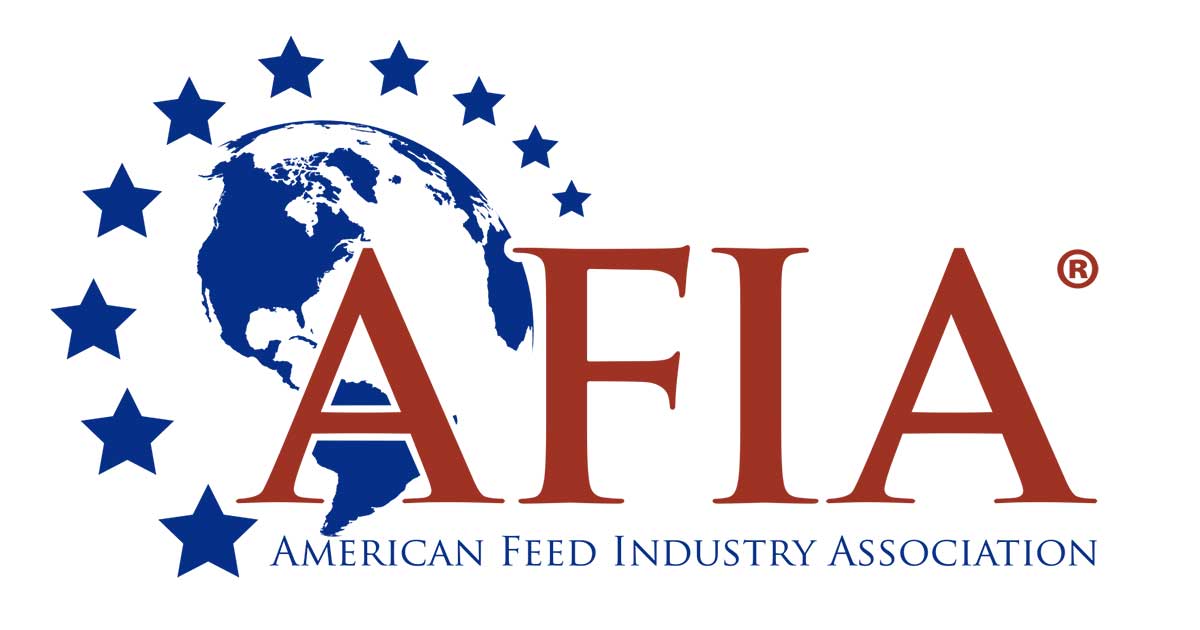 afia trading logo