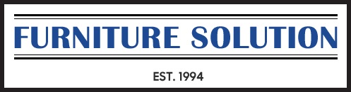 Furniture Solution logo
