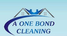 A One Bond Cleaning -  Bond Cleaning Brisbane logo