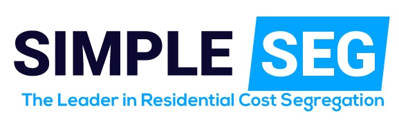 Simple SEG, LLC logo
