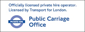 Odyssey Cars Ltd logo