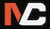 Mastercrete Flooring and Construction logo