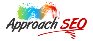 Approach SEO - San Diego SEO Agency logo