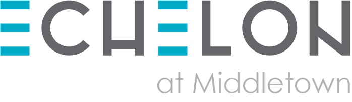 Echelon at Middletown logo