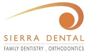 Sierra Dental logo