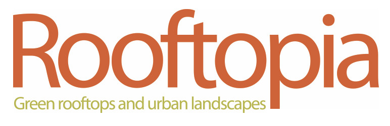 Rooftopia logo