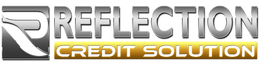 Reflection Credit Solution LLC logo