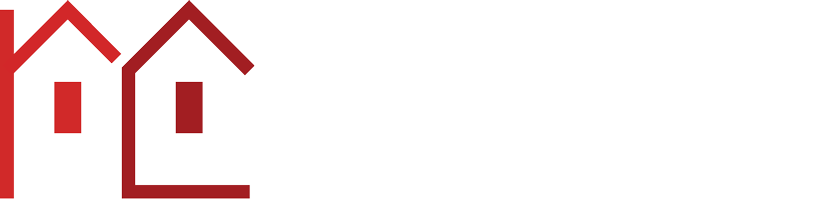 Red Creek Real Estate logo