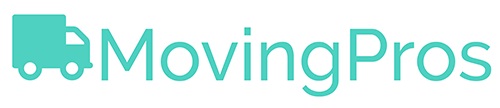 MovingPros logo