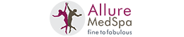 Allure Medspa - Best Cosmetic Surgery Clinic logo