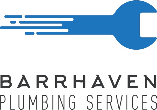 Barrhaven Plumbing Services logo