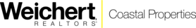 Weichert, REALTORSÂ® - Coastal Properties logo