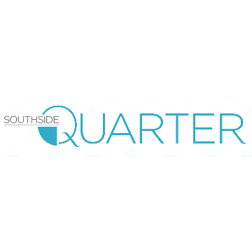 Southside Quarter logo