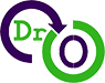 Ornella Orthodontics logo