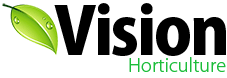 Vision Horticulture logo