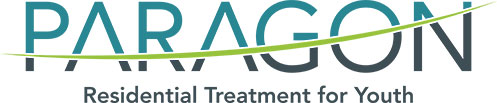 Paragon Residential Treatment for Youth logo