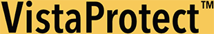 VistaProtect logo