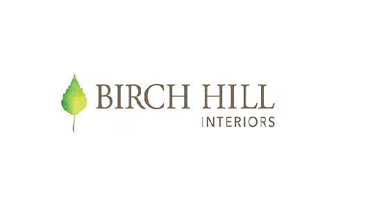 Birch Hill Interiors logo