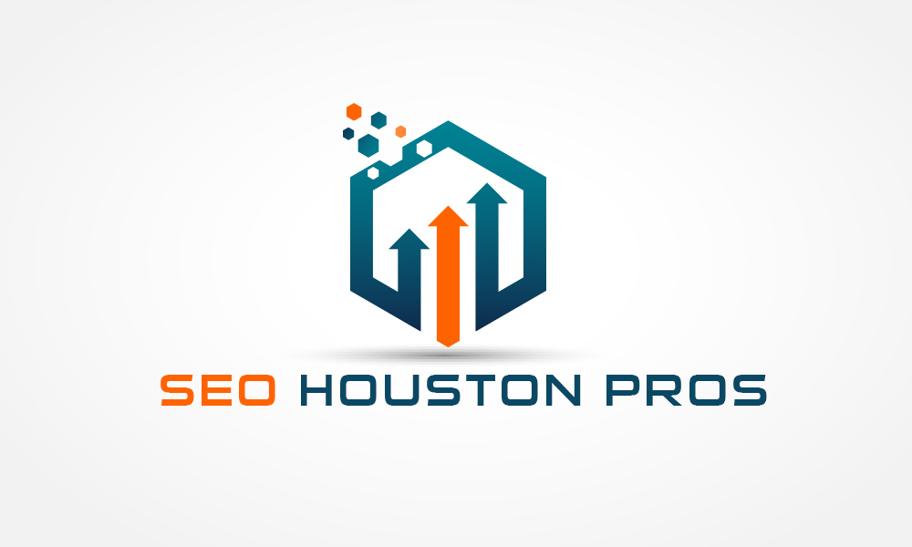 SEO Houston Pros logo