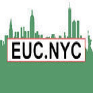 GotWay&KingSong EUC logo