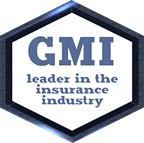 Commercial Insurance New York logo