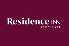Residence Inn by Marriott Kansas City Downtown/Convention Center logo