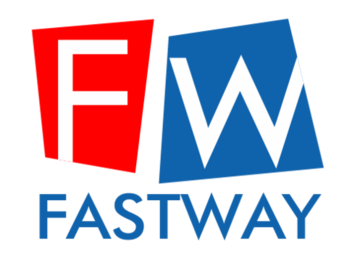 Fastway Transmissions Pvt. Ltd logo