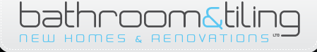 Bathroom And Tiling Limited logo