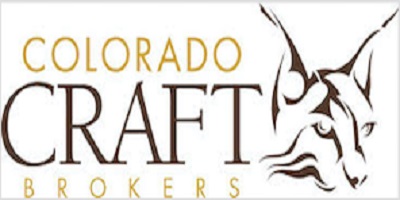 Colorado Craft Brokers logo