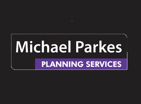 Planning Services - Planning Applications Kent logo