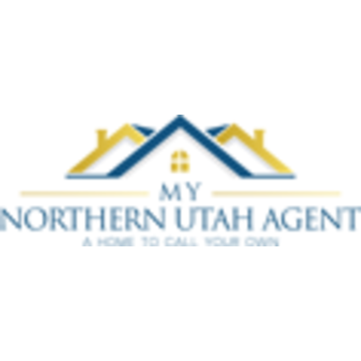 Searching Utah Houses - My Northern Utah Agent Realty Group - RANLife Real Estate logo