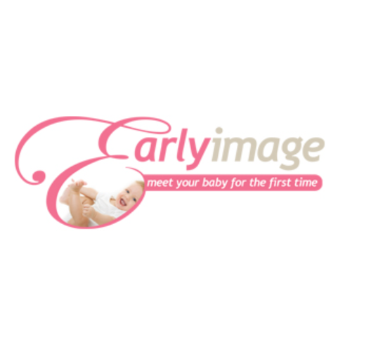 Early Image logo