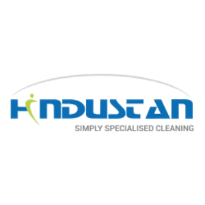Hindustan Facilities Pvt. Ltd. logo