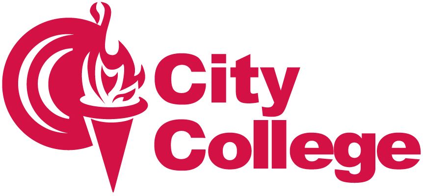 City College Altamonte Springs logo