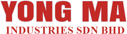 Yong Ma Industries Sdn Bhd logo